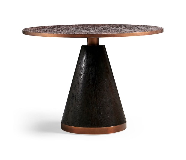 Dining Table @ DS-1