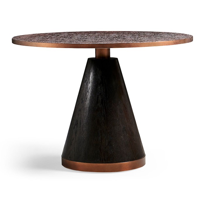 Dining Table @ DS-1