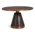 Dining Table @ King & DQ