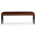 Bench @ King