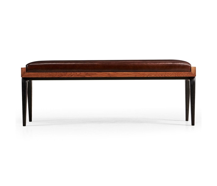 Bench @ King