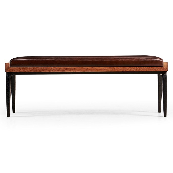 Bench @ King