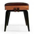Bench @ King