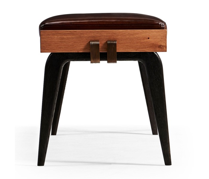 Bench @ King