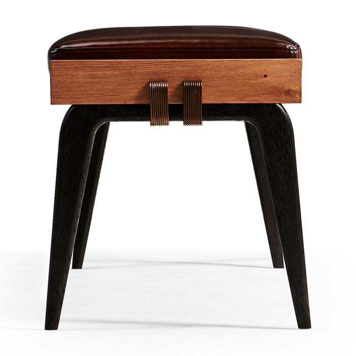 Bench @ King