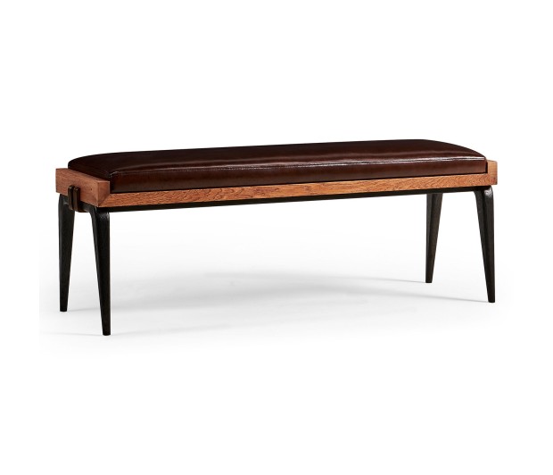 Bench @ King
