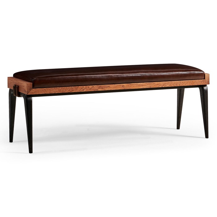 Bench @ King