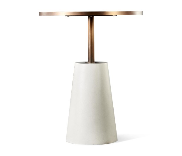 Bar Table