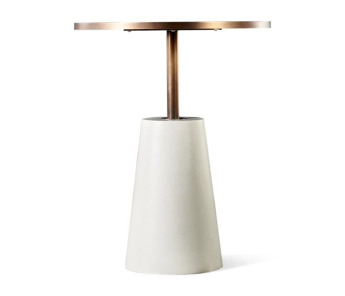Bar Table