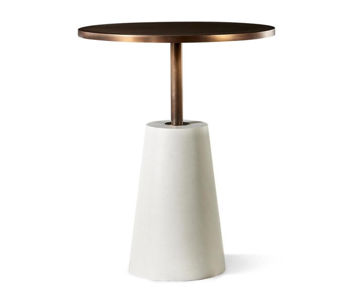 Bar Table
