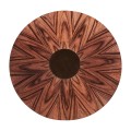 Set of 3 tables