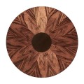 Set of 3 tables