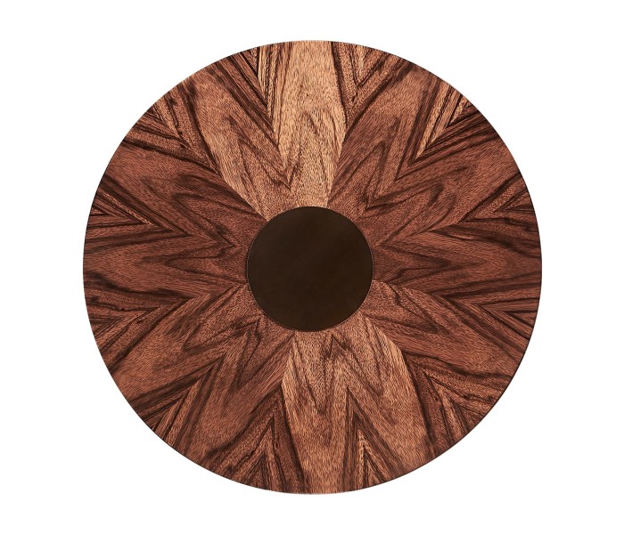 Set of 3 tables