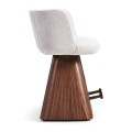 Bar chair