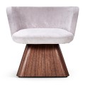 Bar Chair