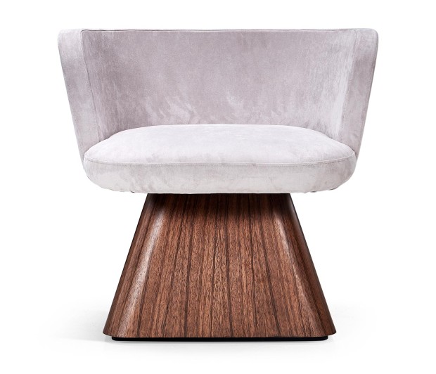 Bar Chair