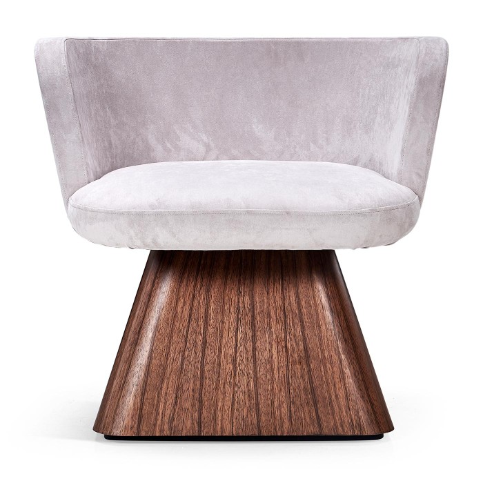 Bar Chair