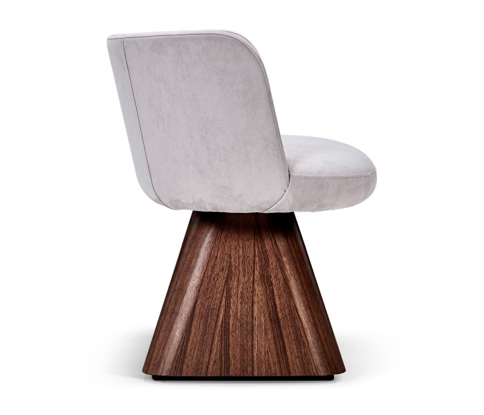 Bar Chair