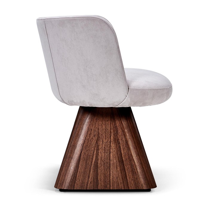 Bar Chair