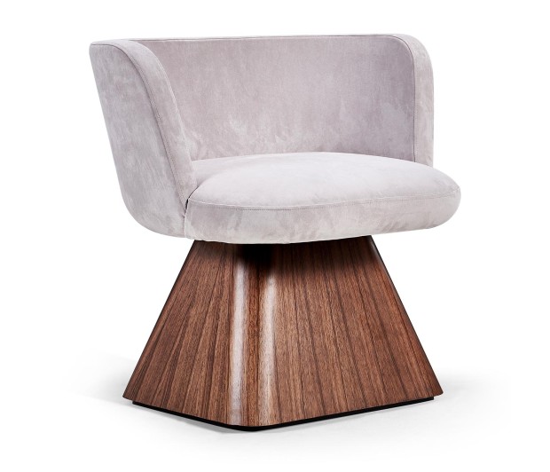 Bar Chair