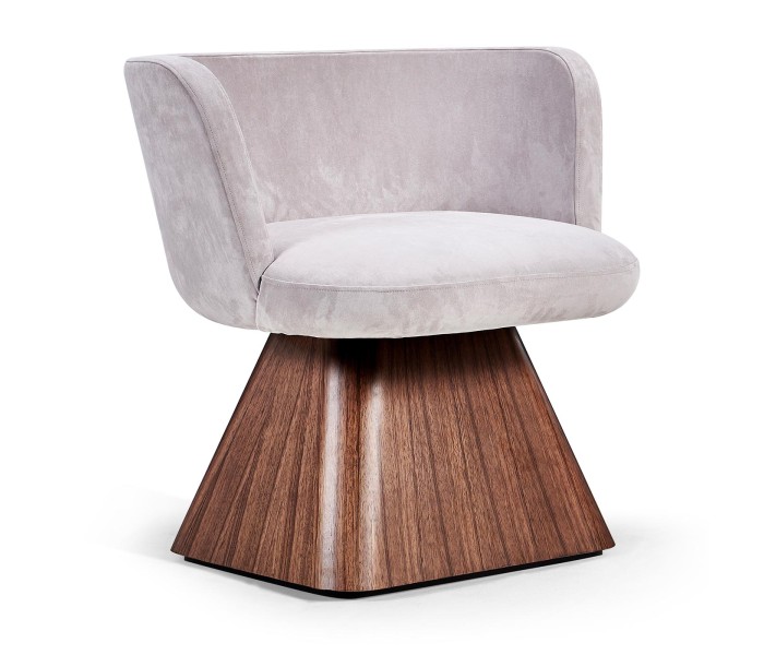 Bar Chair
