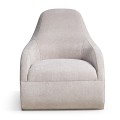 Arm Chair