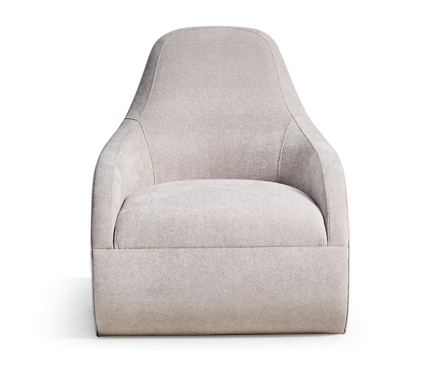 Arm Chair