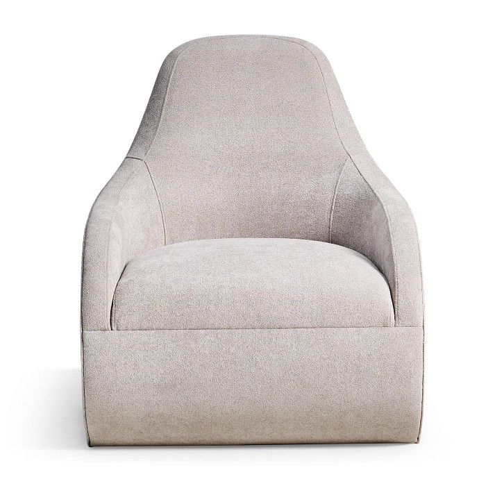 Arm Chair