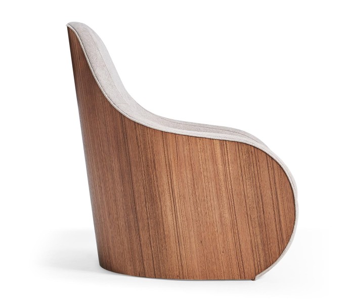 Arm Chair
