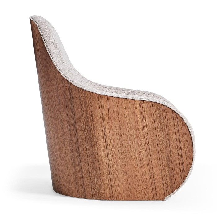 Arm Chair