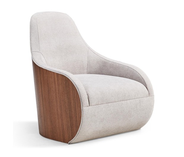 Arm Chair