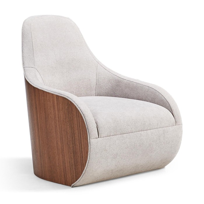 Arm Chair