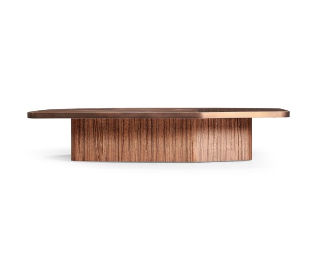 Coffee Table 1