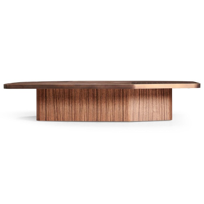 Coffee Table 1