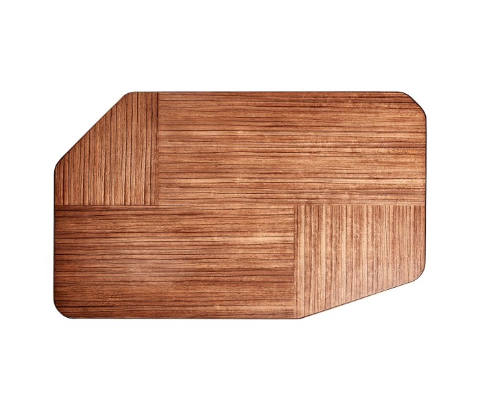 Coffee Table 1