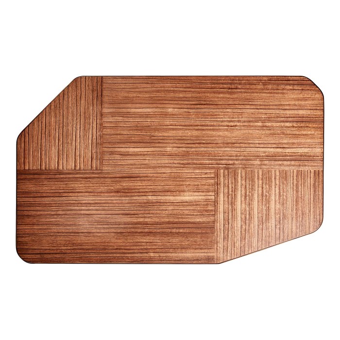 Coffee Table 1