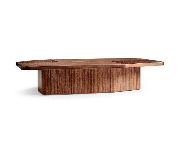 Coffee Table 1