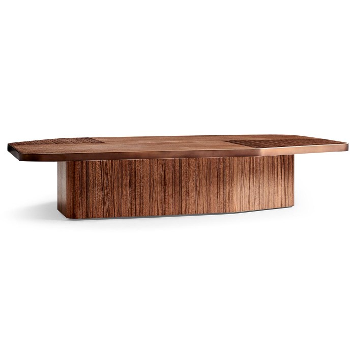 Coffee Table 1