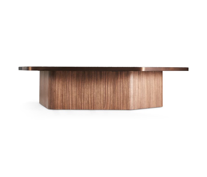 Coffee Table 2