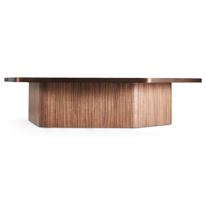 Coffee Table 2