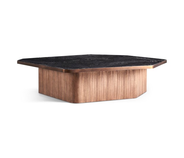 Coffee Table 2