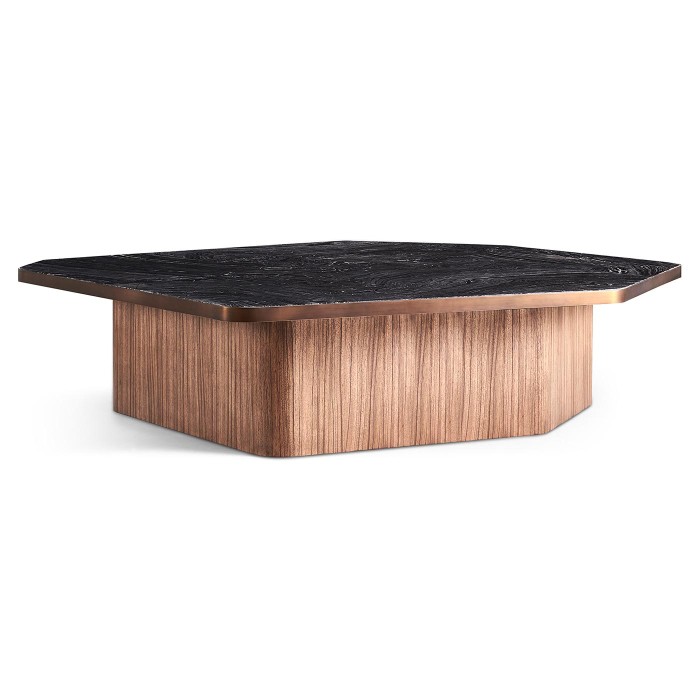 Coffee Table 2