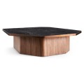 Coffee Table 2
