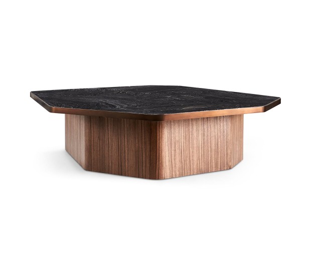 Coffee Table 2