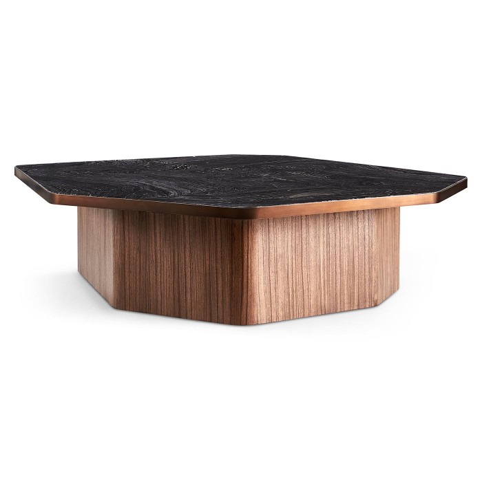 Coffee Table 2