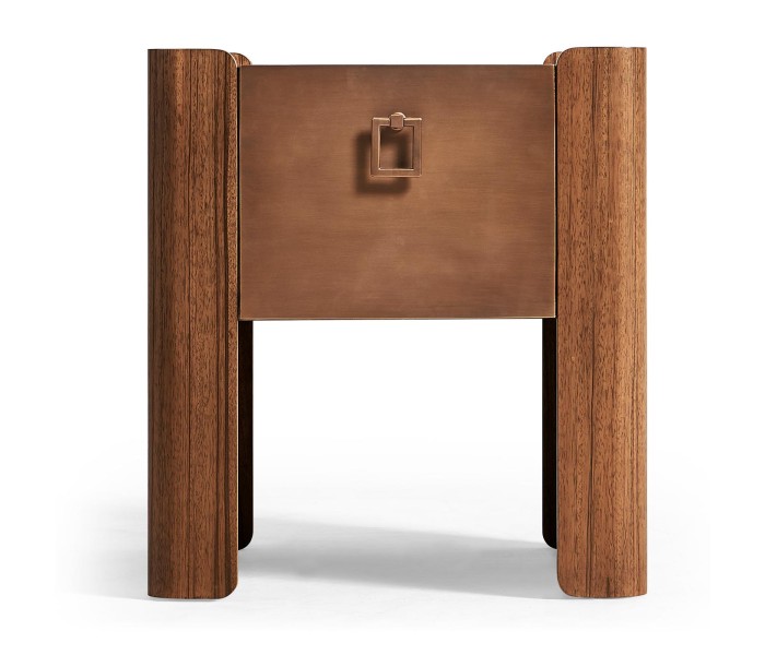 Bedside Table