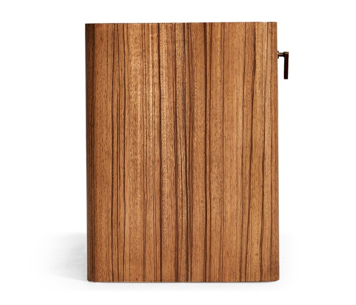 Bedside Table