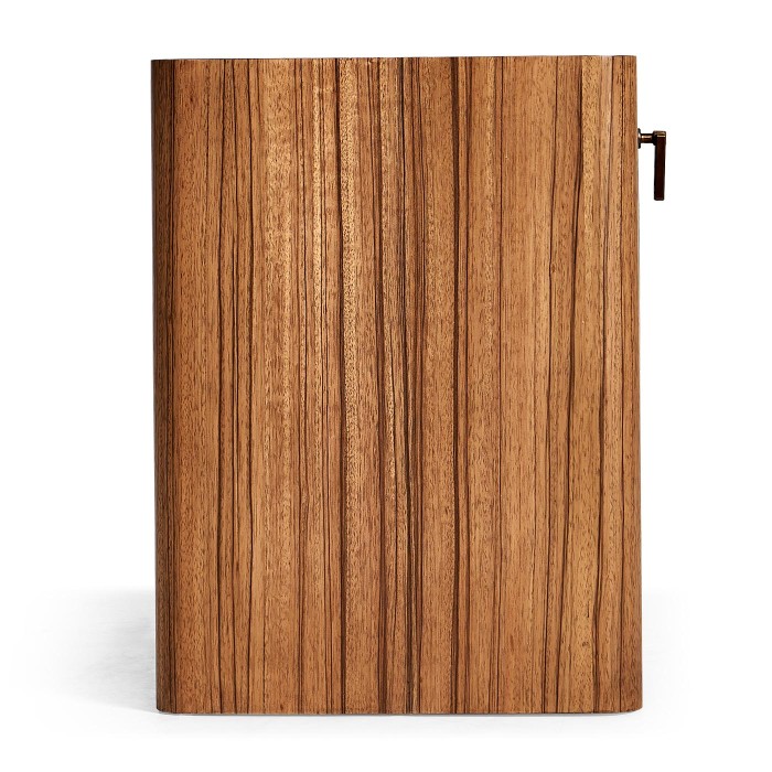 Bedside Table