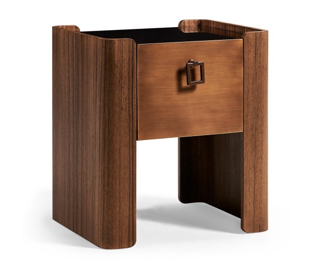 Bedside Table