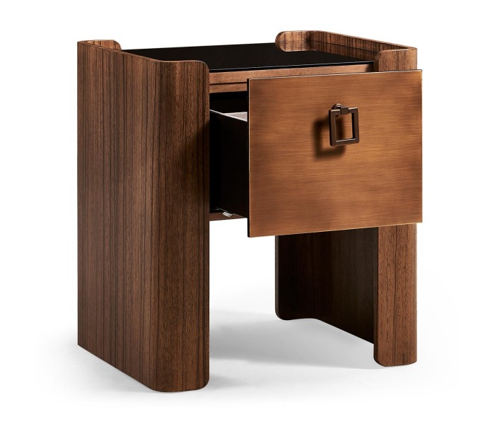 Bedside Table